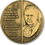 James N. Landis Medal